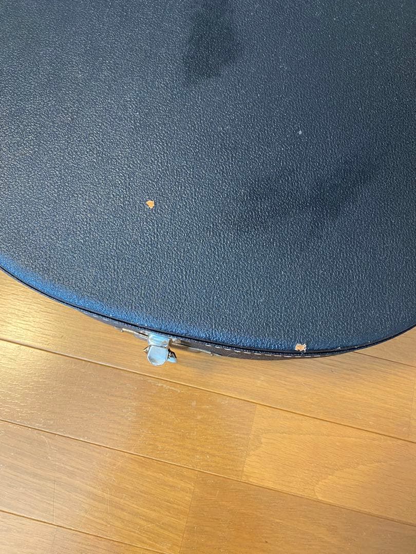 YAMAHA FG 251アコースティックギター