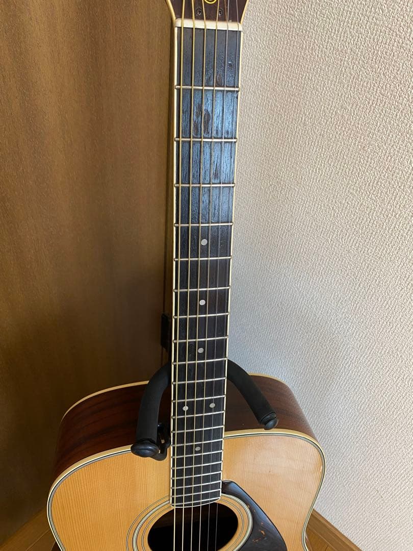 YAMAHA FG 251アコースティックギター
