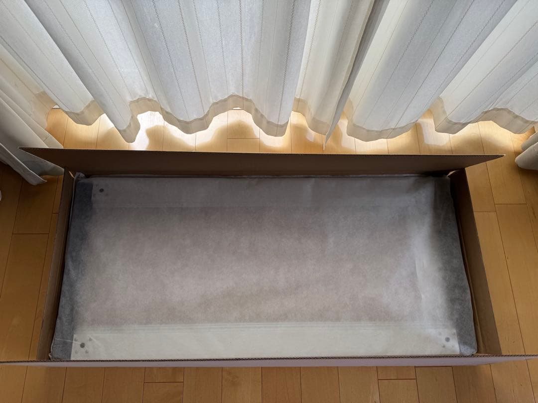 CK-150 IGT アイアングリルテーブル フレームロング スノーピーク