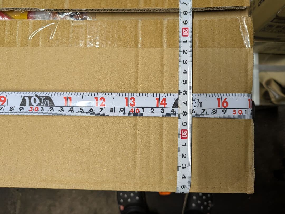 Petioダブル巻きガム20袋✕ 36本入り 定価 税込 19,600円