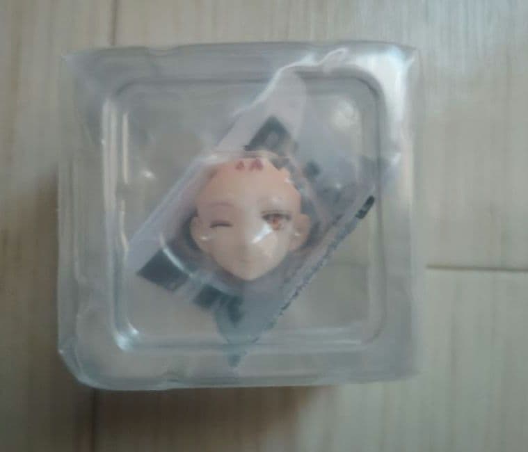 創の軌跡 レン・ブライト フィギュア 特典付き コトブキヤ