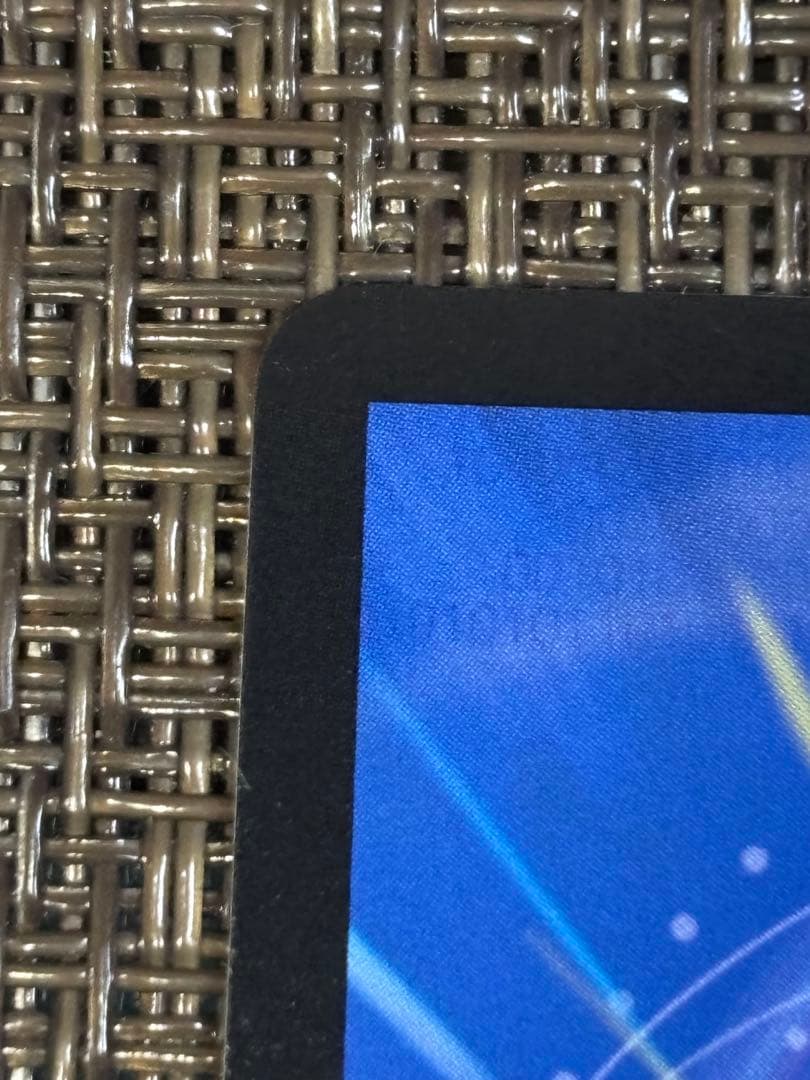 デュエルマスターズ　異次元の超獣使い　聖霊龍王　メルヴェイユ　サイン　おまけ付き