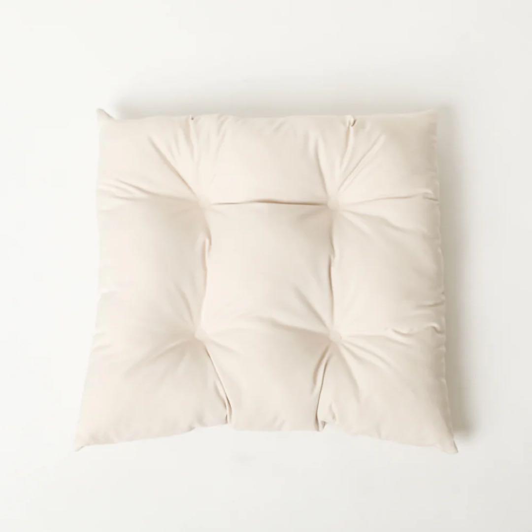 モンシェリ 新品未開封 ドライブペットベッド