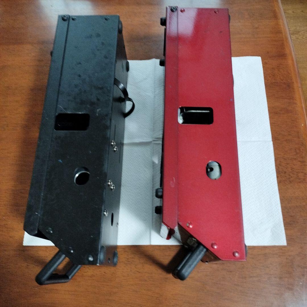 京商マルチスターターBOX2.0