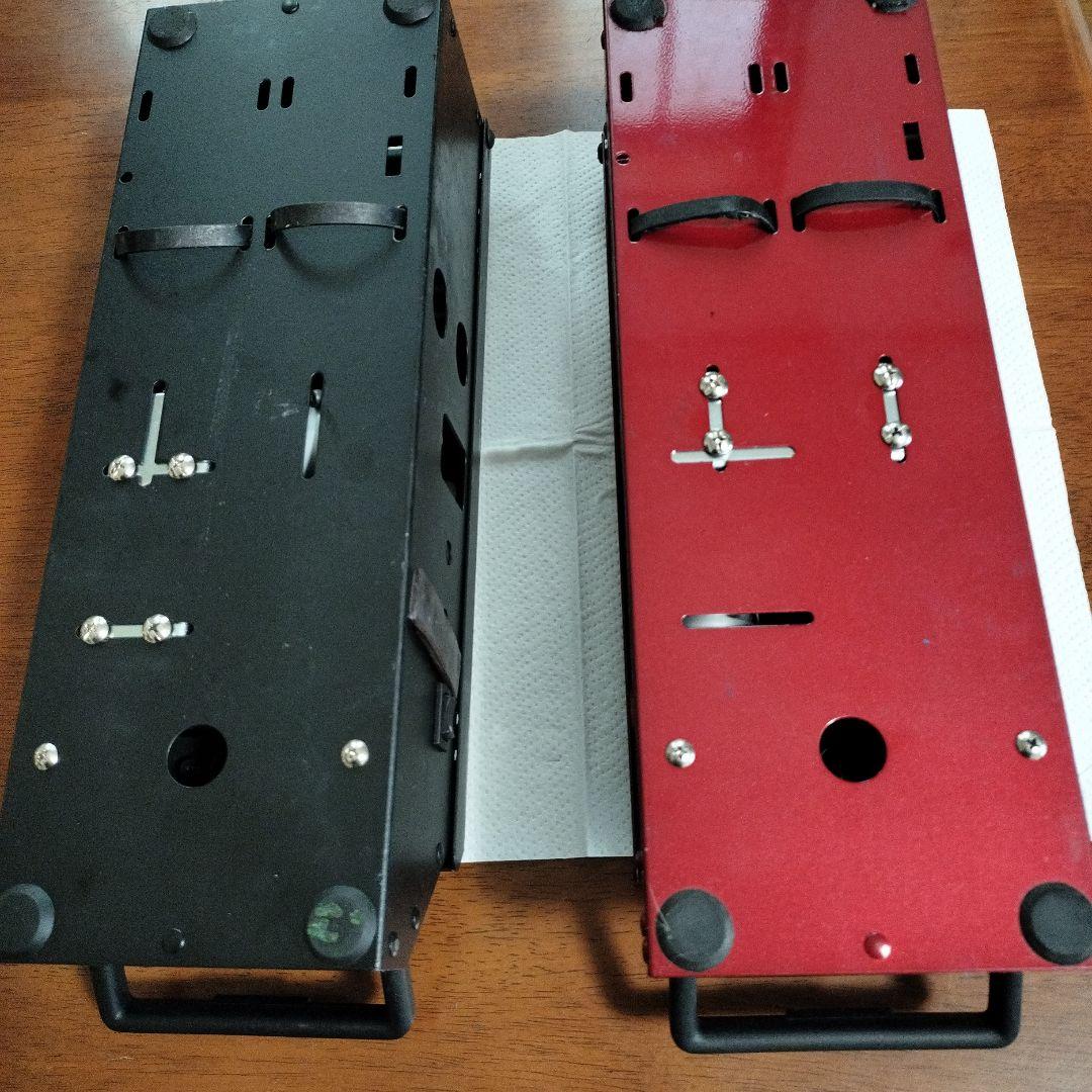 京商マルチスターターBOX2.0