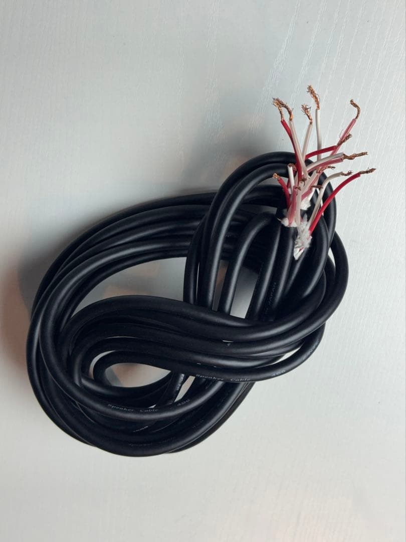 Bowers & Wilkins CM1 S2 ブラック スピーカー B&W