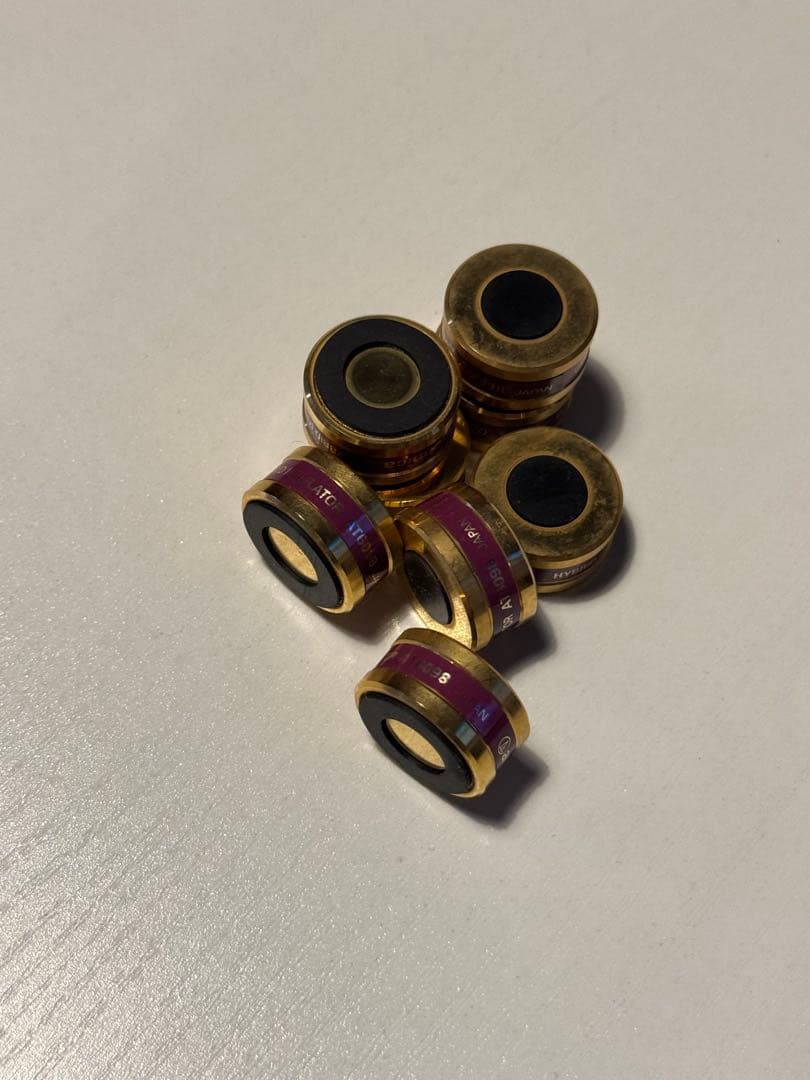 Bowers & Wilkins CM1 S2 ブラック スピーカー B&W