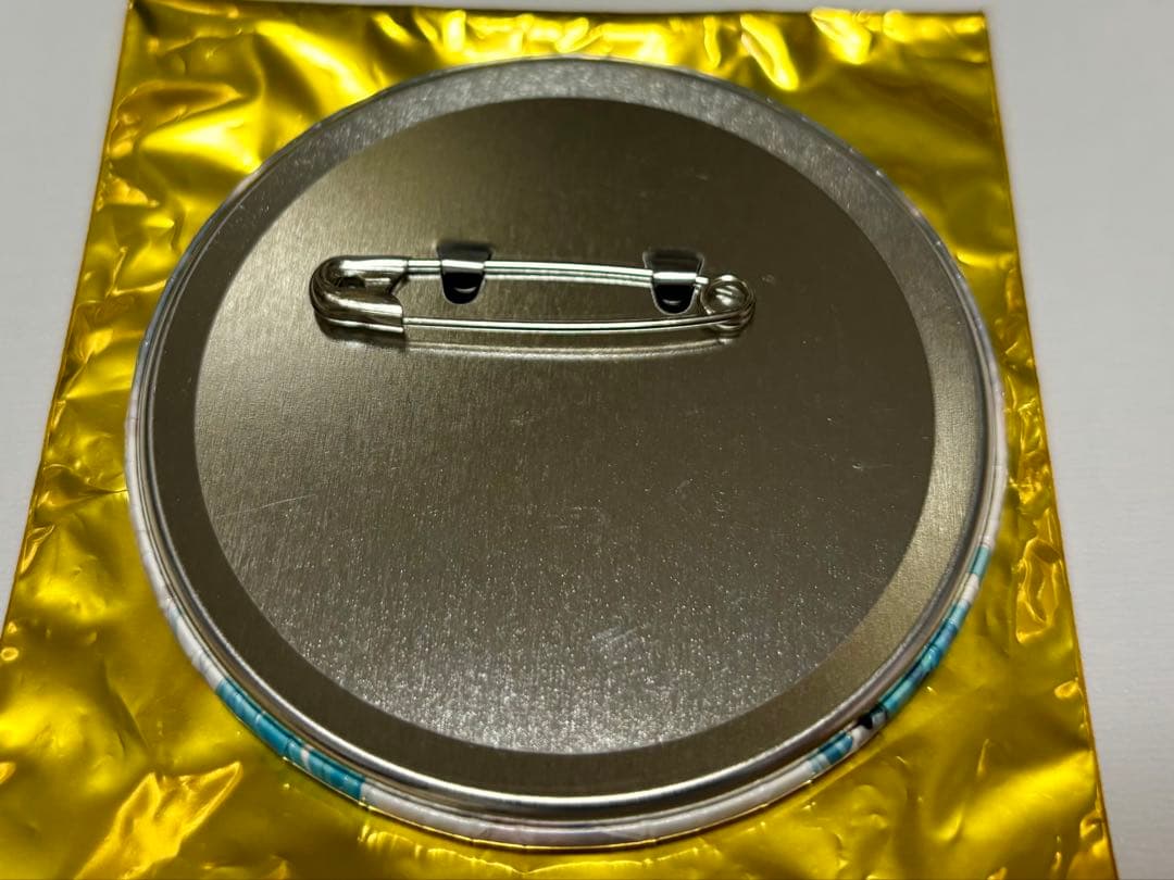 K*や様 初音ミクシンフォニー　シークレット　5個まとめ売り