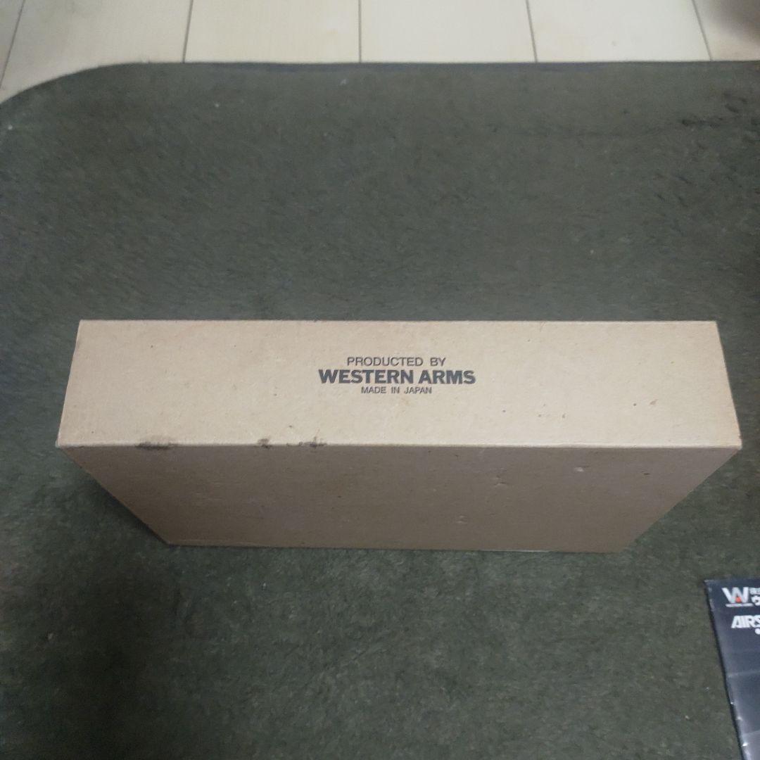 WA/BERETTA M92FS ベレッタF92FS