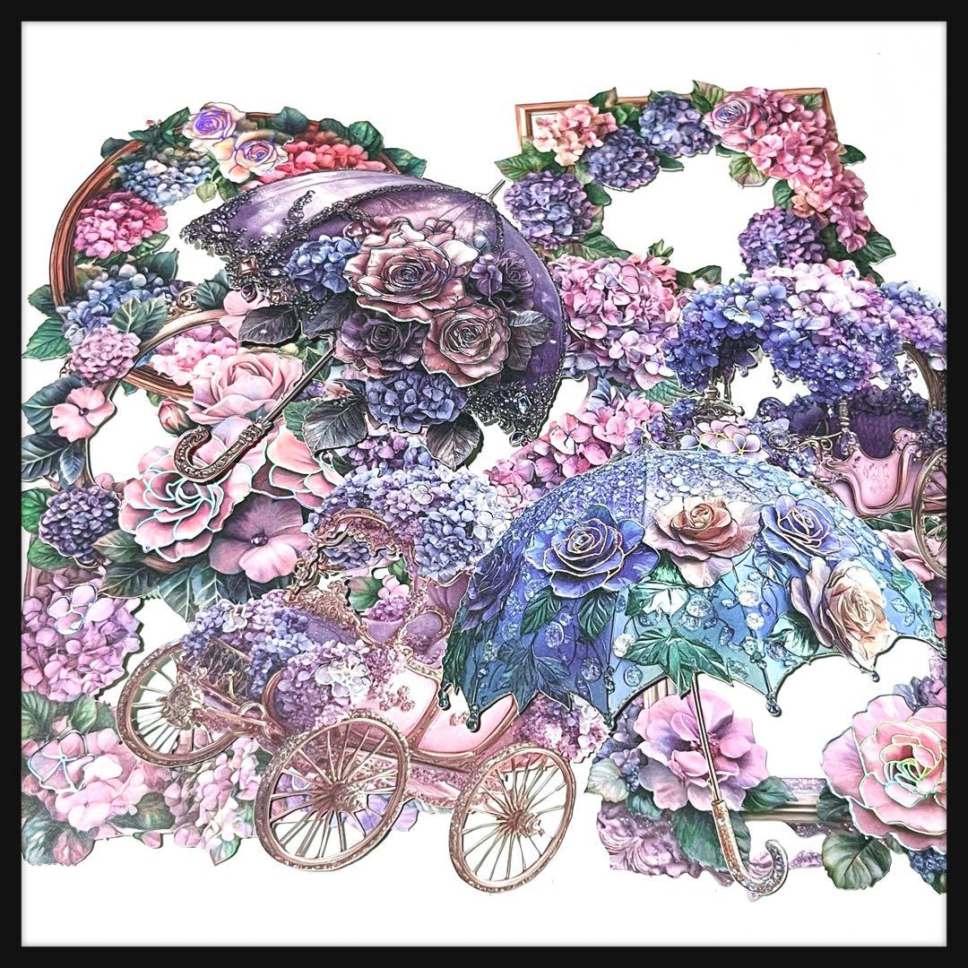 【4】メル29681様お取り置き