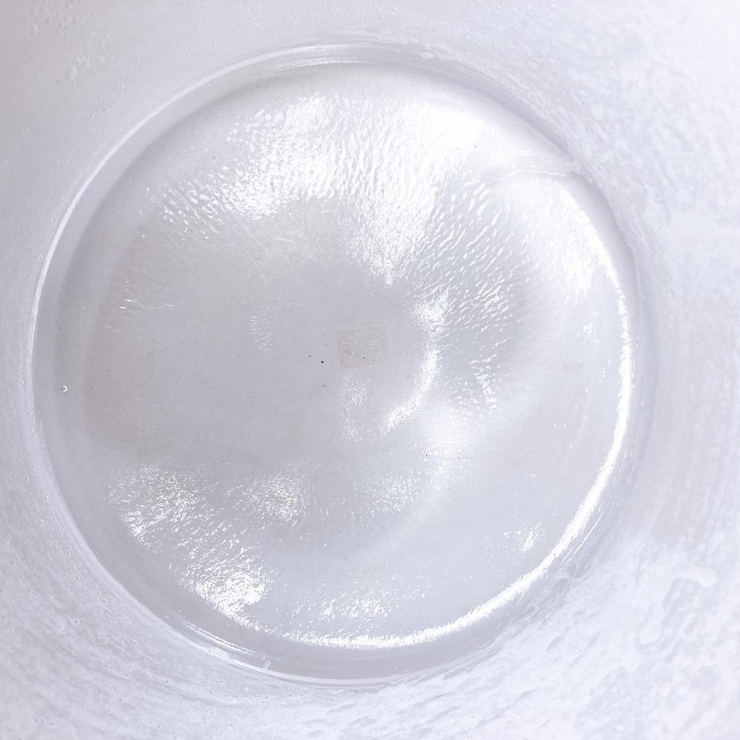 クリスタルトーンズ アルケミークリスタルボウル 8インチF#-50 |1493|