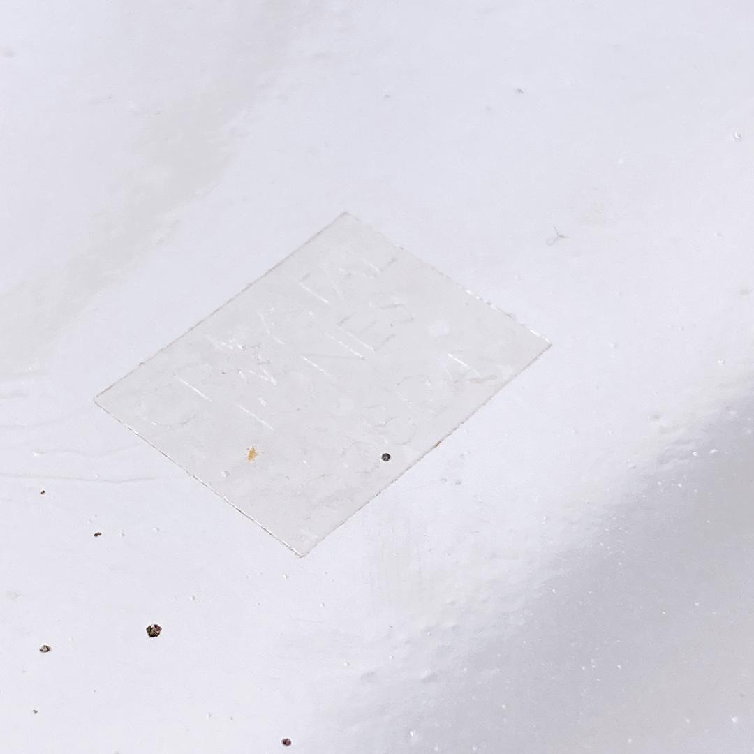 クリスタルトーンズ アルケミークリスタルボウル 8インチF#-50 |1493|