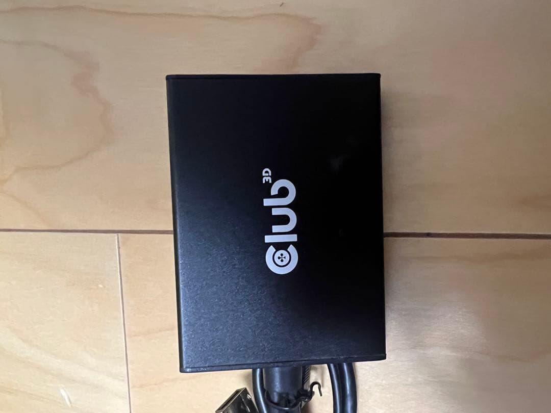 BenQ ゲーミングモニター ZOWIE XL2411-B おまけ付き