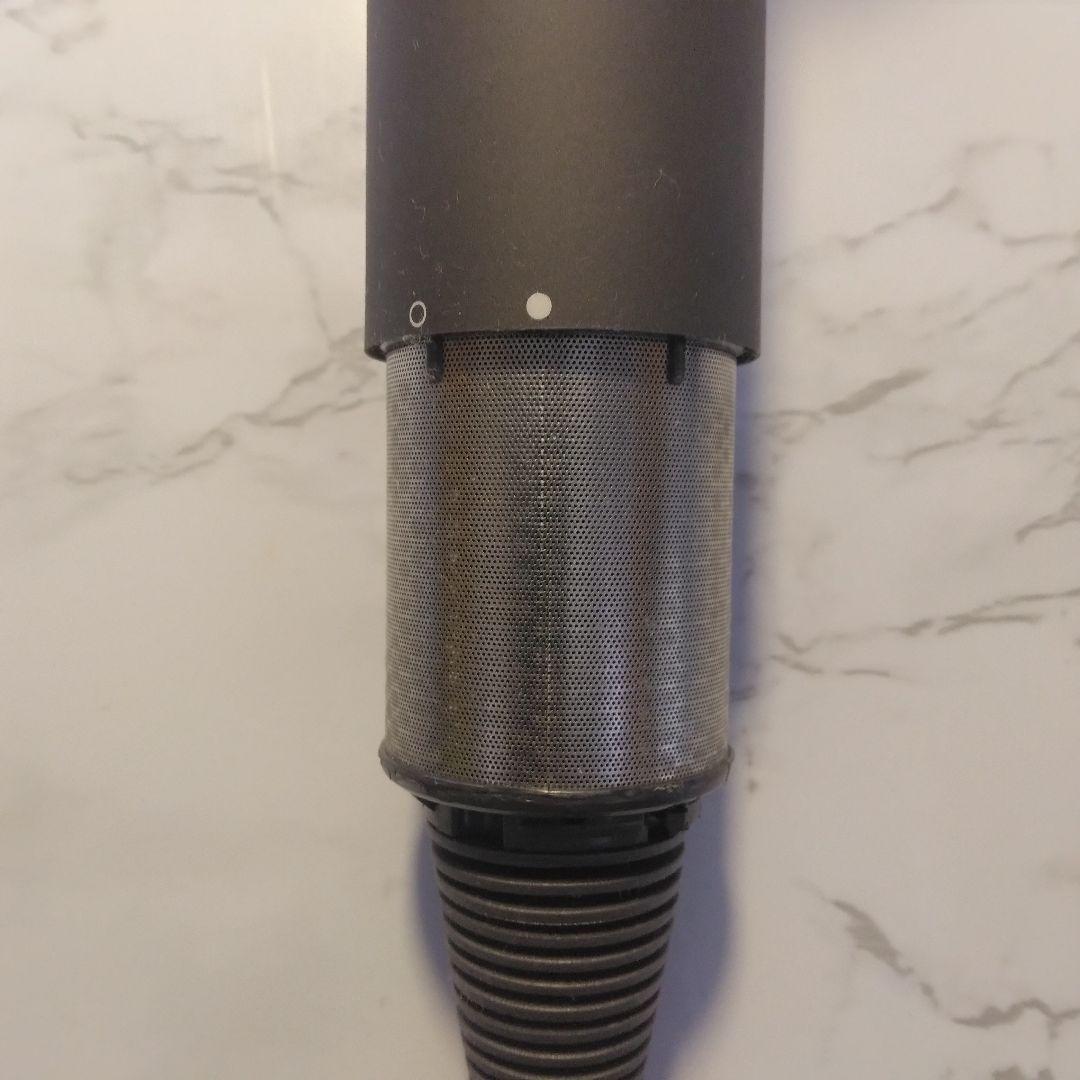 動作良好　ダイソン　HD03　Dyson　ドライヤー