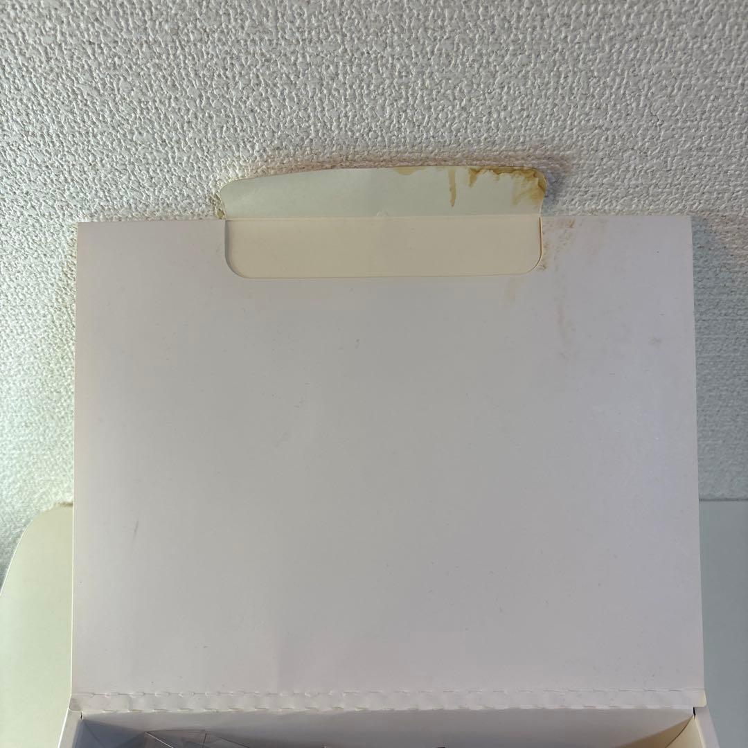 YAMAN EP-14BB シリコンマスク（中古）