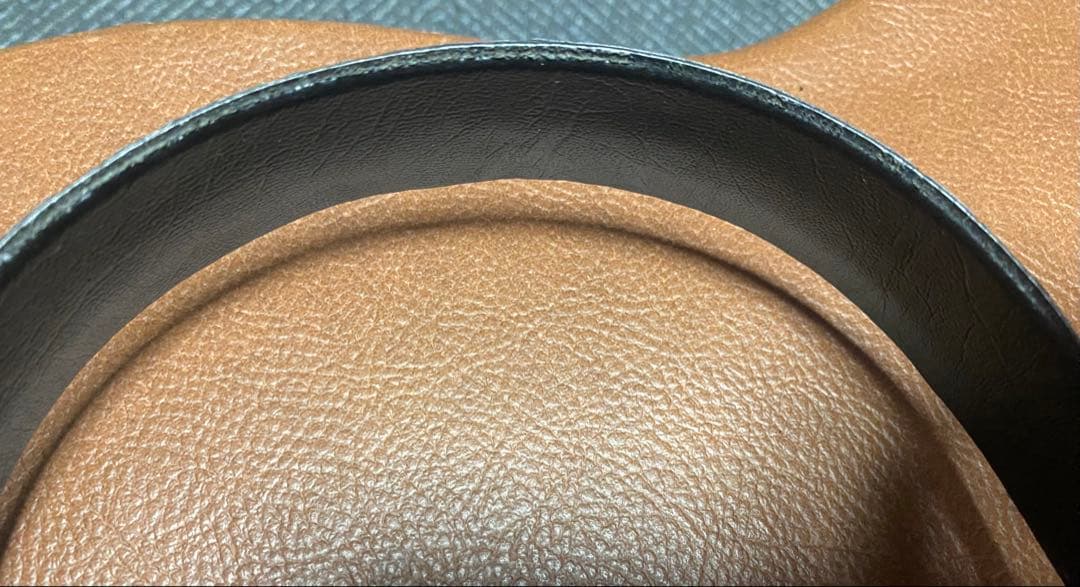 Grado Labs Prestige Series 有線ヘッドホン