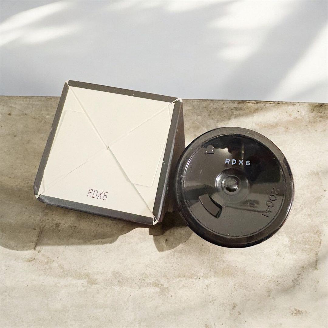 【３回使用】バイブル　グロスファクター　プレミアム　ハーブエッセンス　200ml