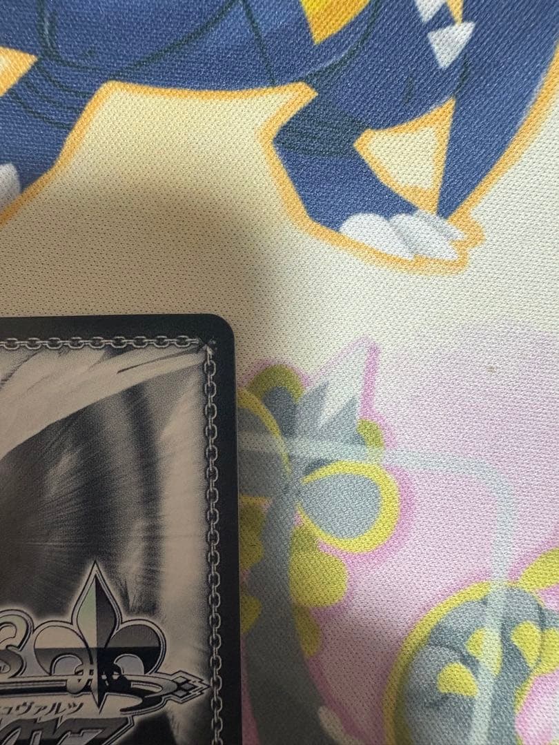 目指せ！ロックスター！伊地知虹夏　SSP