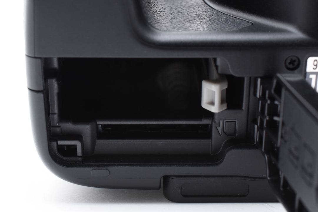 canon kiss x10 標準レンズセット/Canon EF 35-80