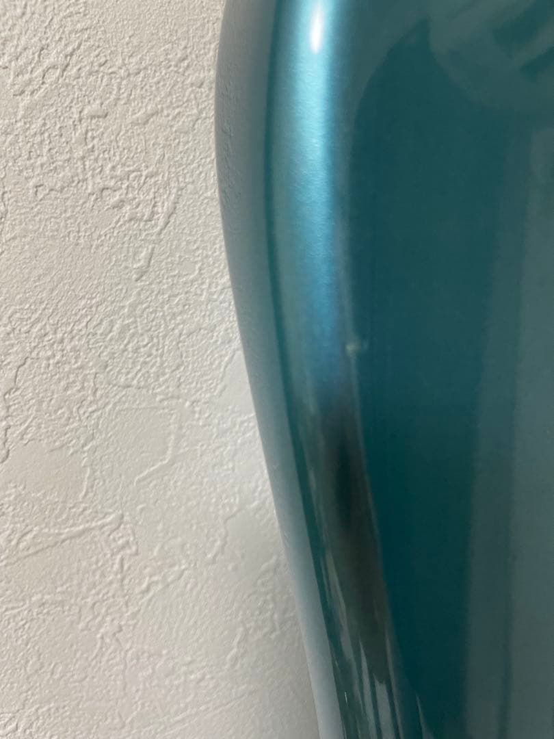 Fender Japan Stratocaster 【特価】