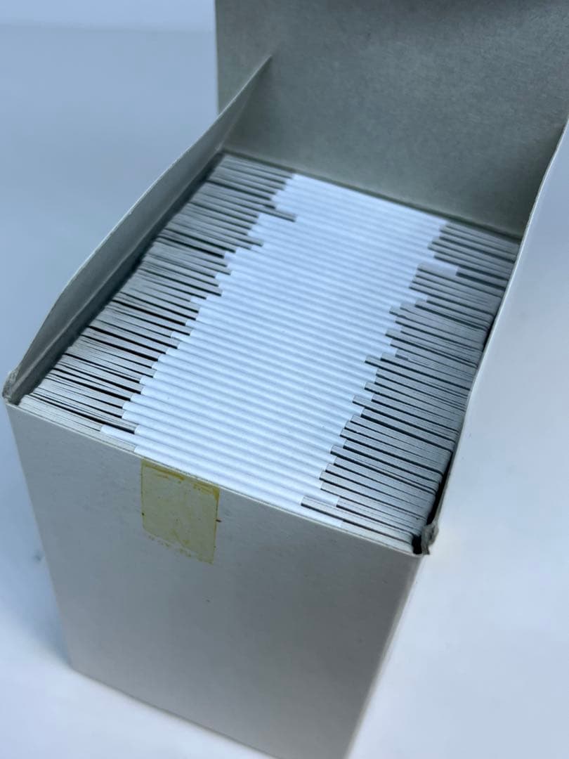 カードダス100 新品未使用 box 遊戯王 第2弾 40セット バンダイ版