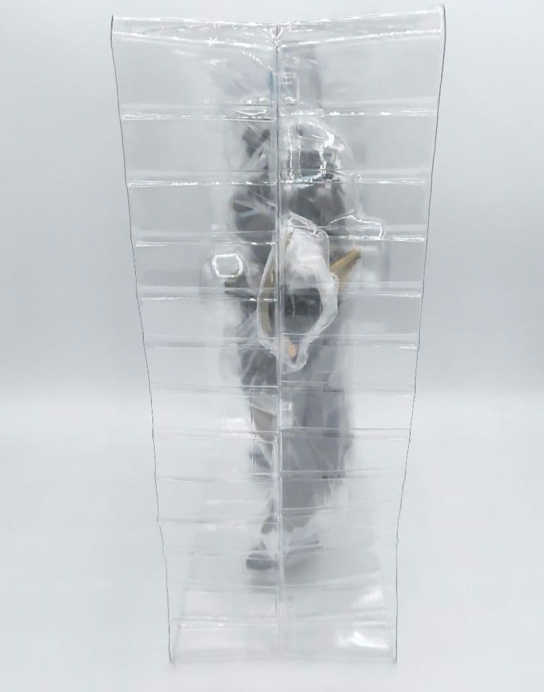 一番くじ 僕のヒーローアカデミア 紡ぐ力 ラストワン賞 アーマードオールマイト