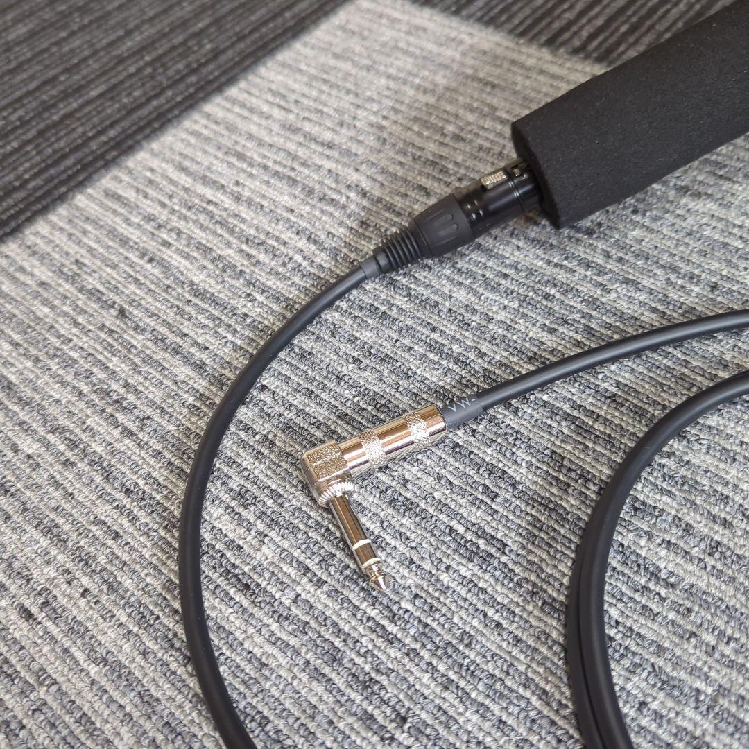 DJミキサー専用 SONY MDR-Z700 BLACK