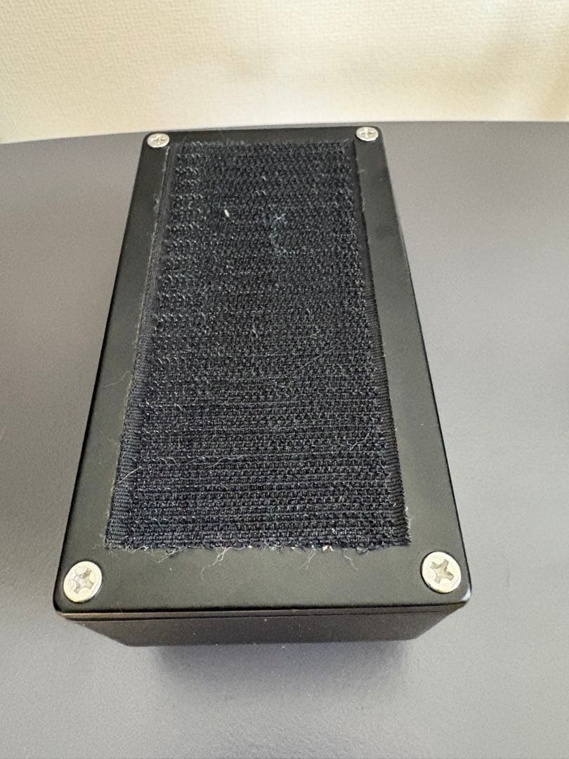 ギター Mythos Pedals Herculean D-Herc LIMITED