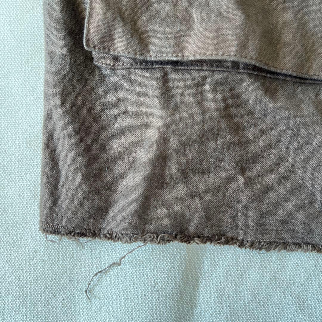 Issuethings type28 イシューシングス