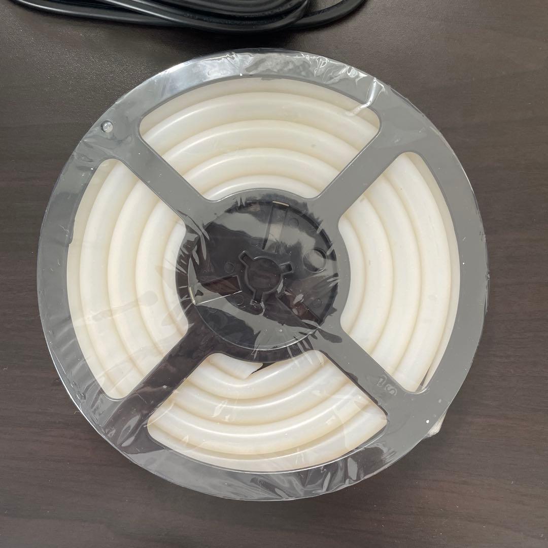 TEGARU テガル 水槽用冷却加温