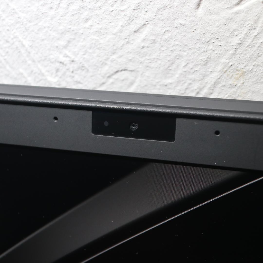 Win11公式対応VAIO8世代Corei7/SSD/メ8/FHD/無線/カメラ