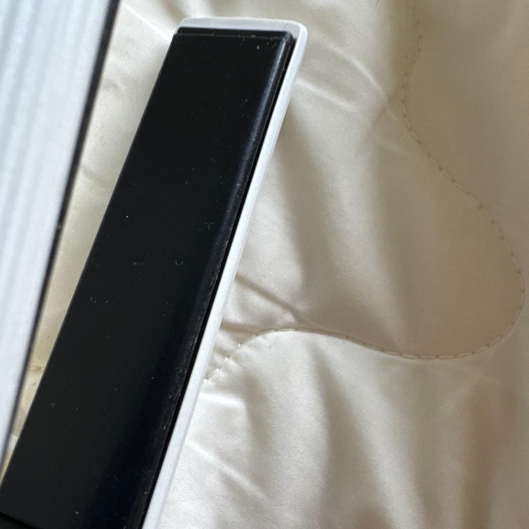 ReFa セラミックストレートヘアアイロン