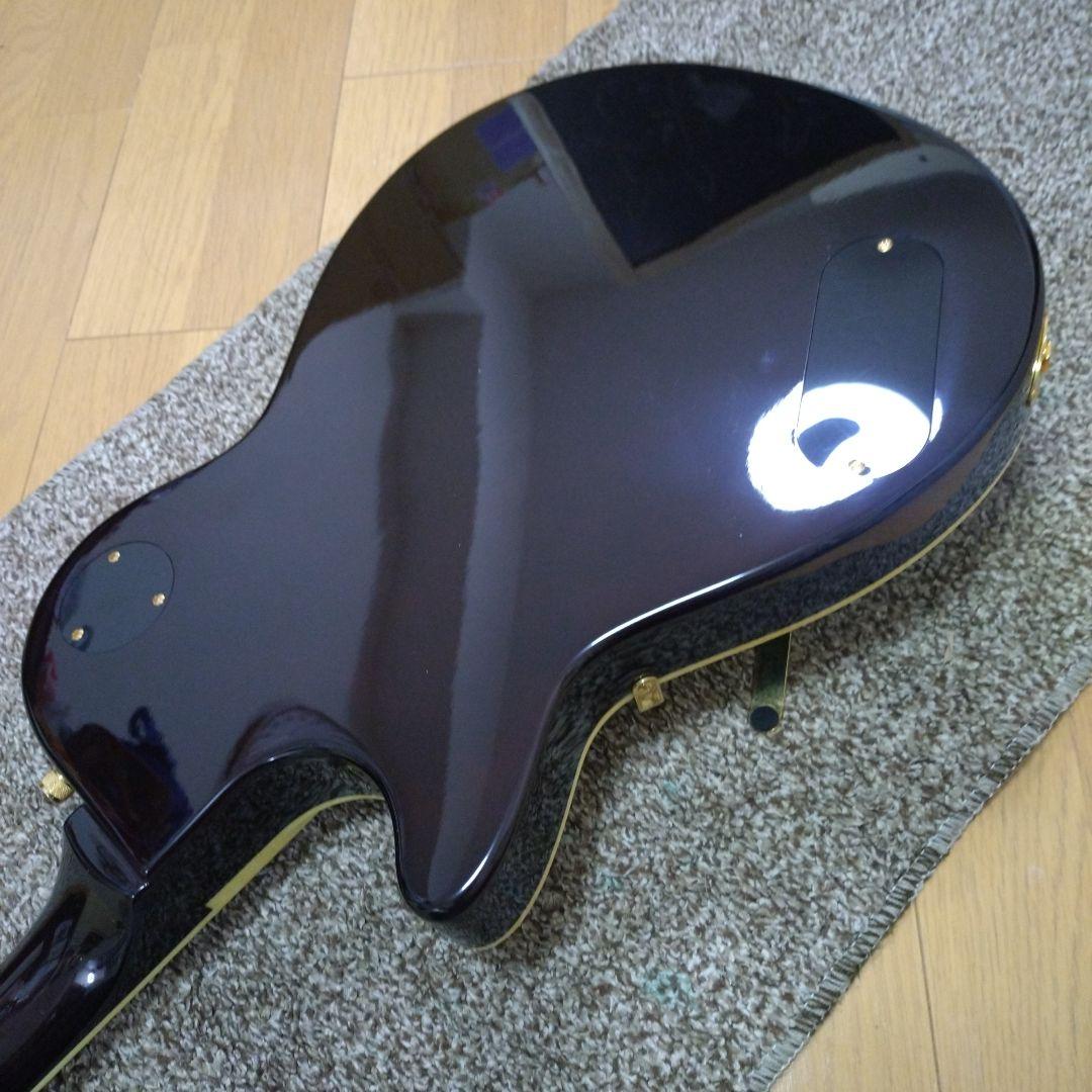 Gretsch Electromatic G5235TG PRO JET ギター