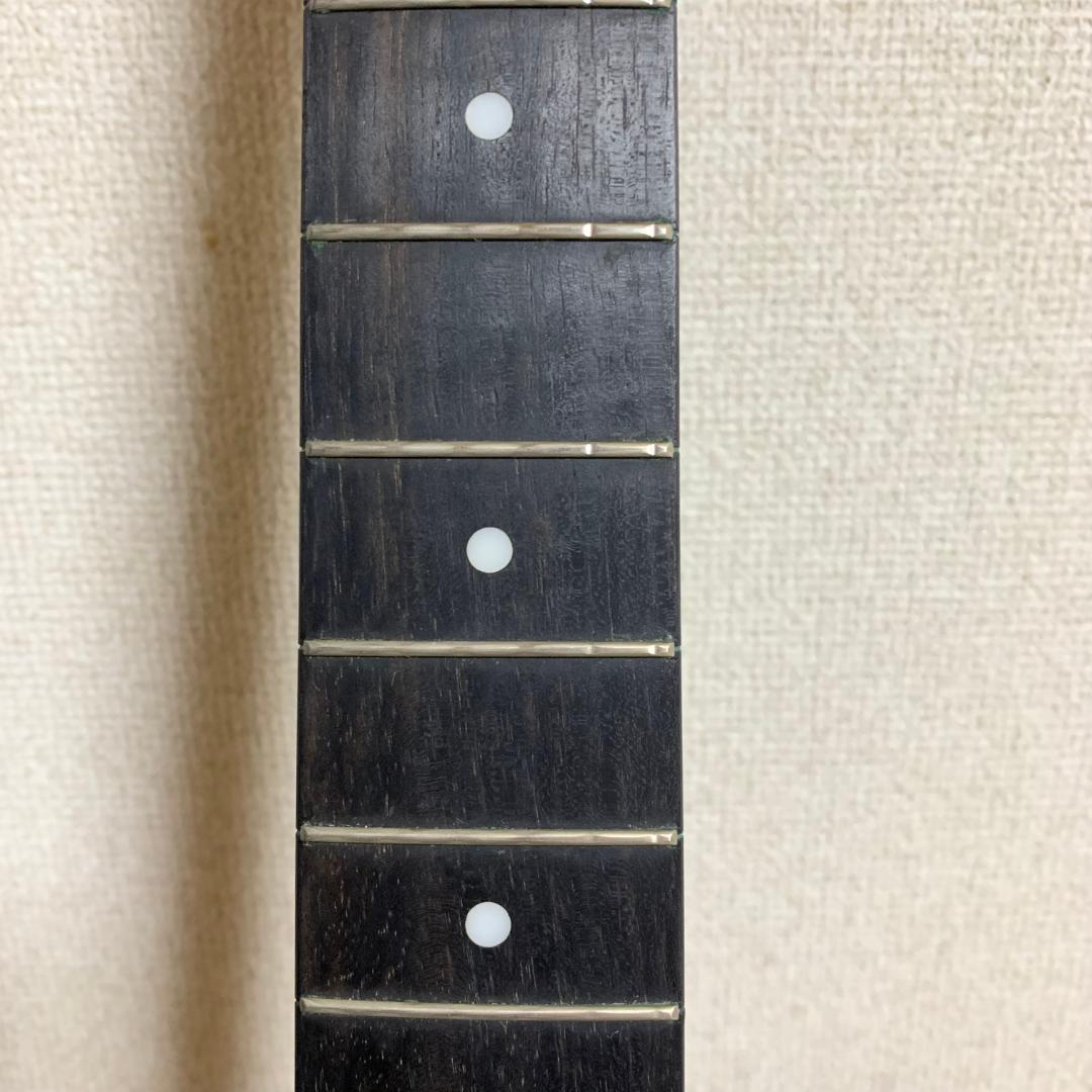 Taylor 214ce 2012年製 ES1 エレアコ