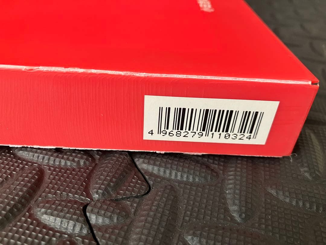 小田急電鉄 3100形 NSE 11両セット