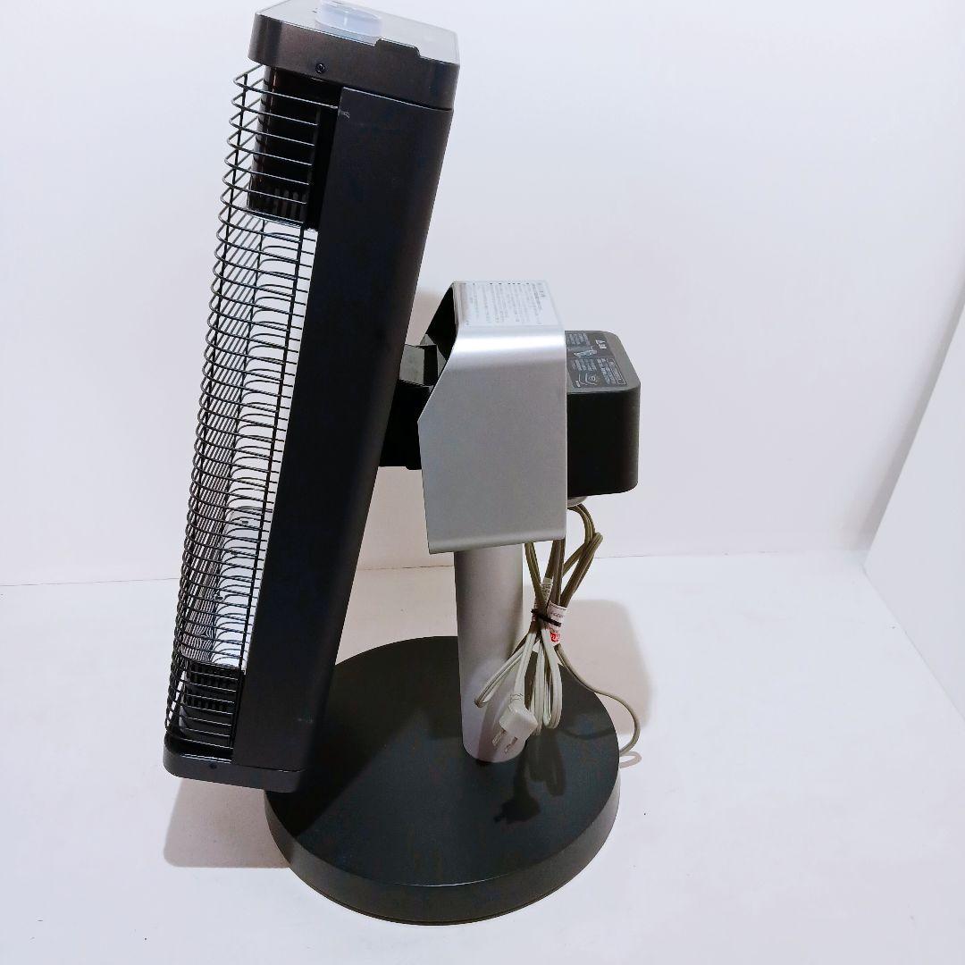 ◎☆DAIKIN ダイキン セラムヒート 遠赤外線暖房機 ERFT11WS-H