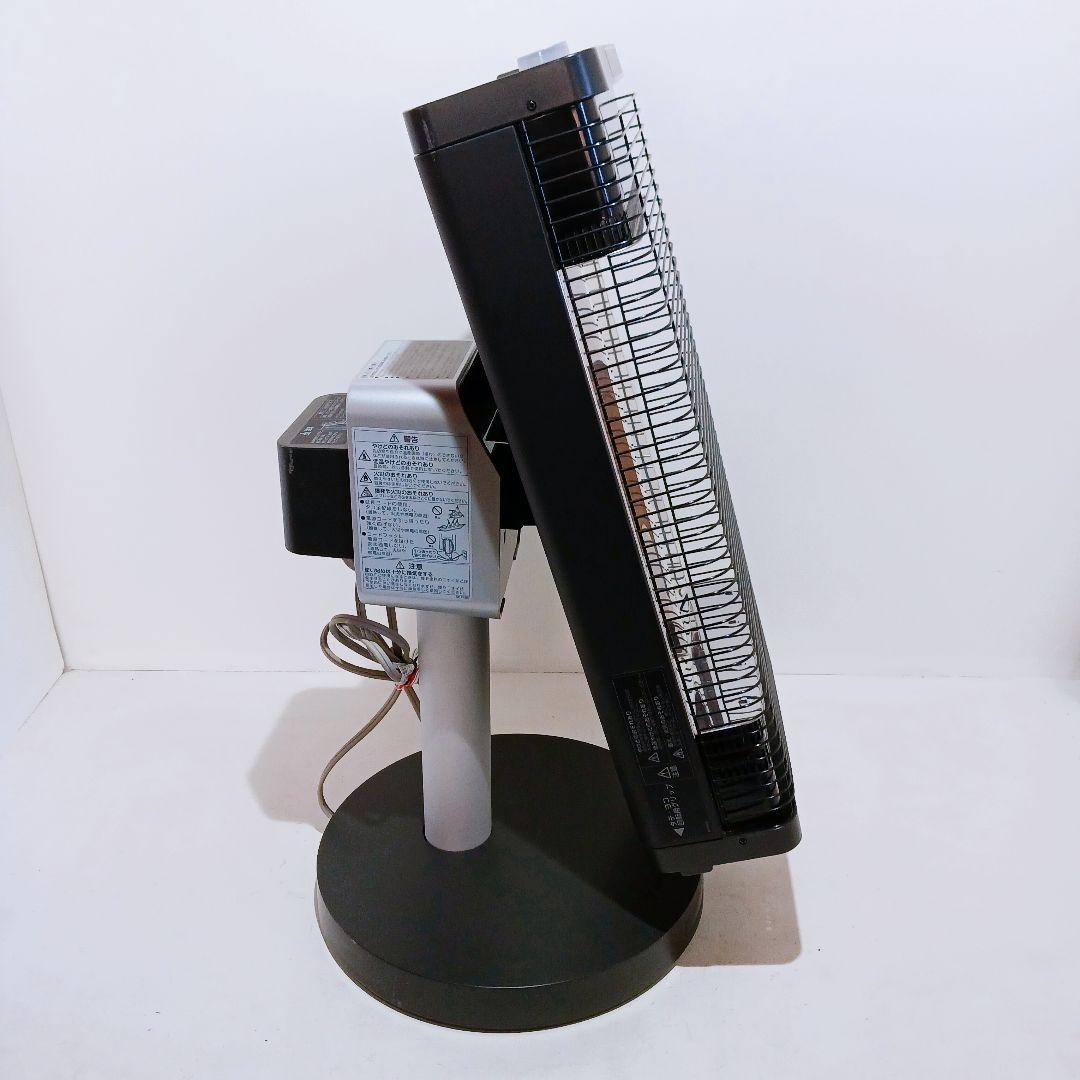 ◎☆DAIKIN ダイキン セラムヒート 遠赤外線暖房機 ERFT11WS-H