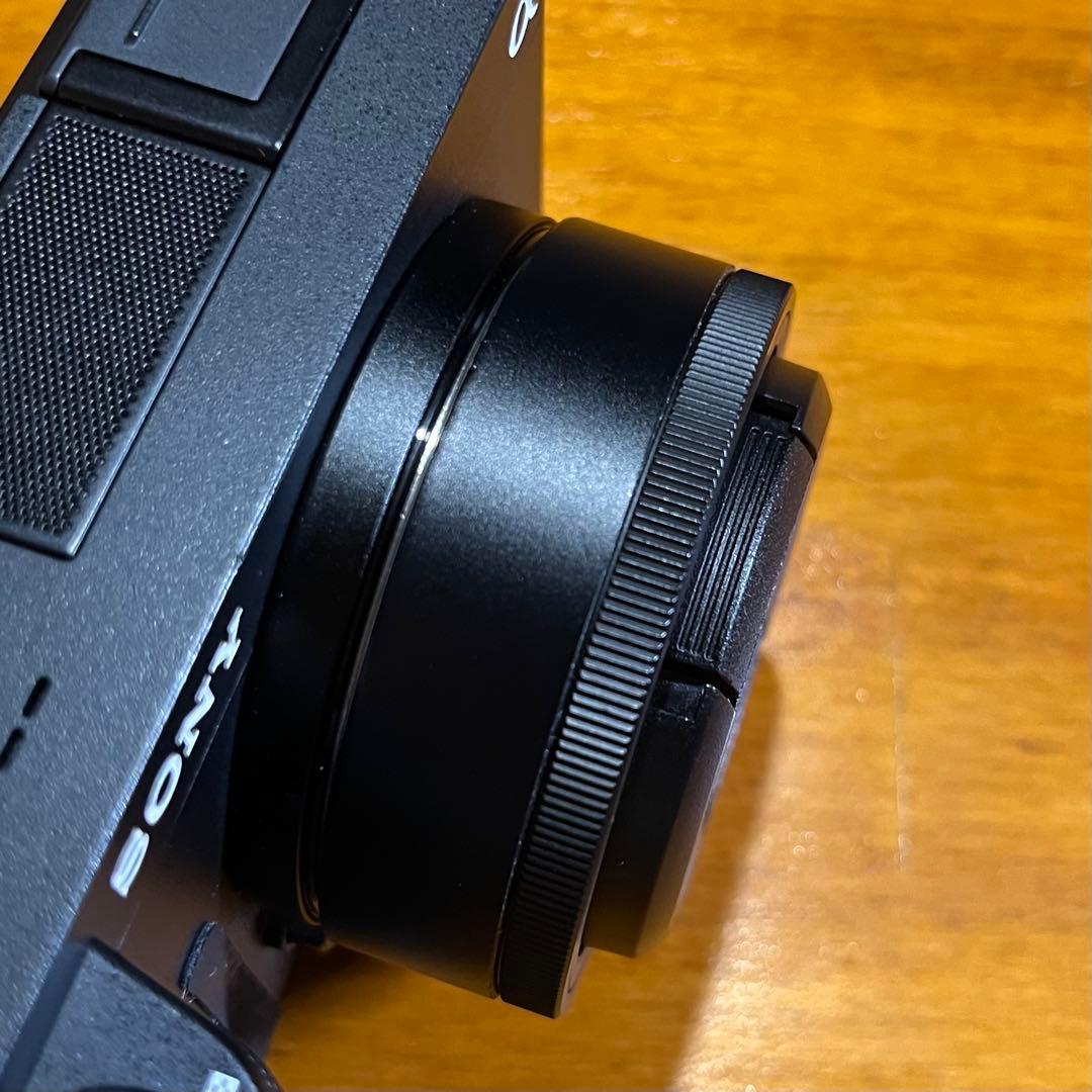 サムヤン Remaster Slim 21mm 28mm 32mm Eマウント