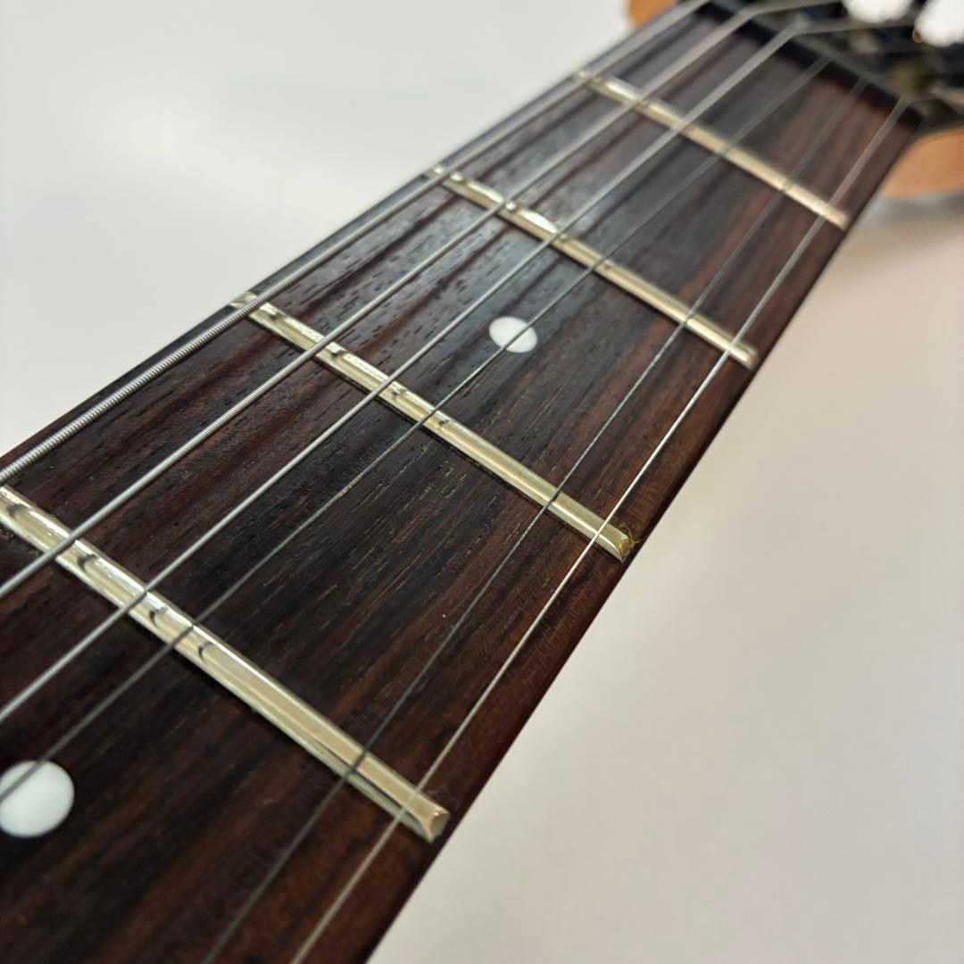 ★美品/90年代人気モデル★Fernandes TEJ-50 テレキャス　ケース