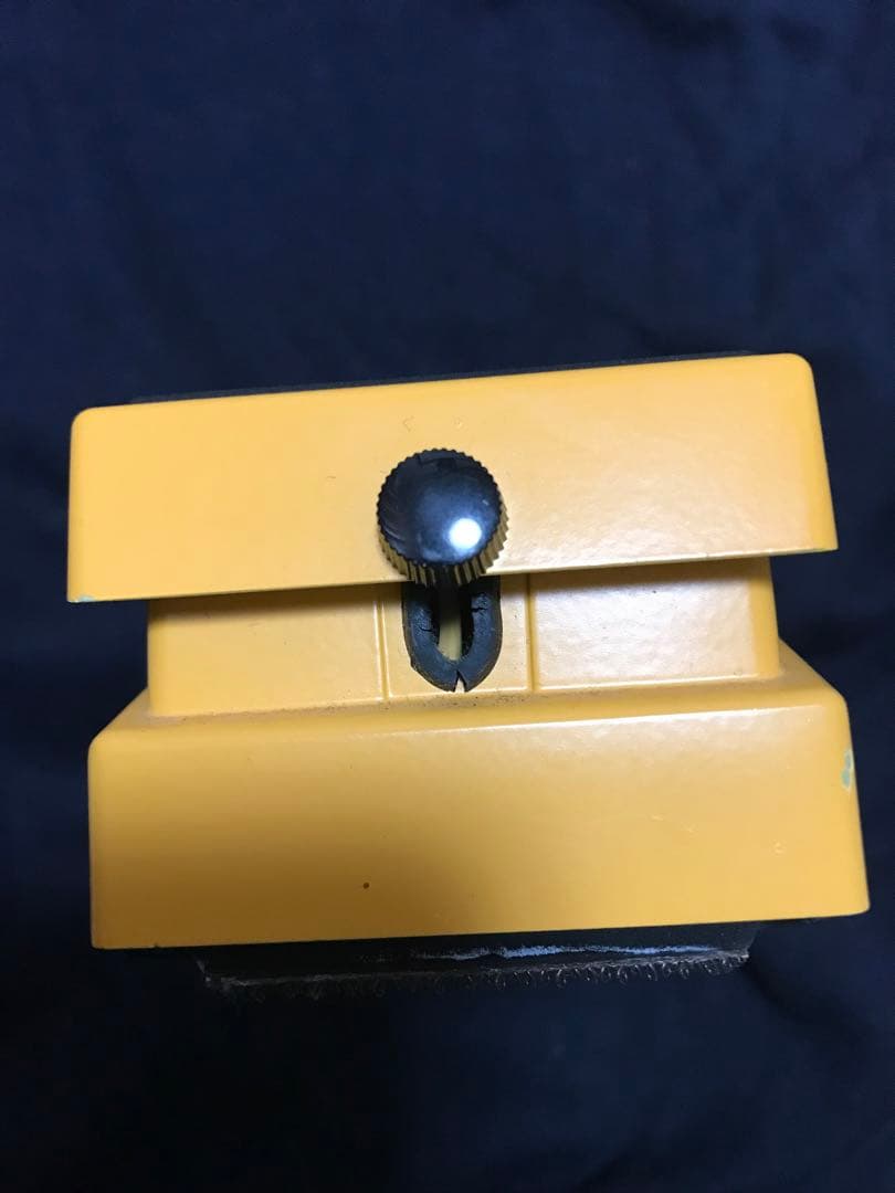 BOSS OverDrive OD-3 オーバードライブ