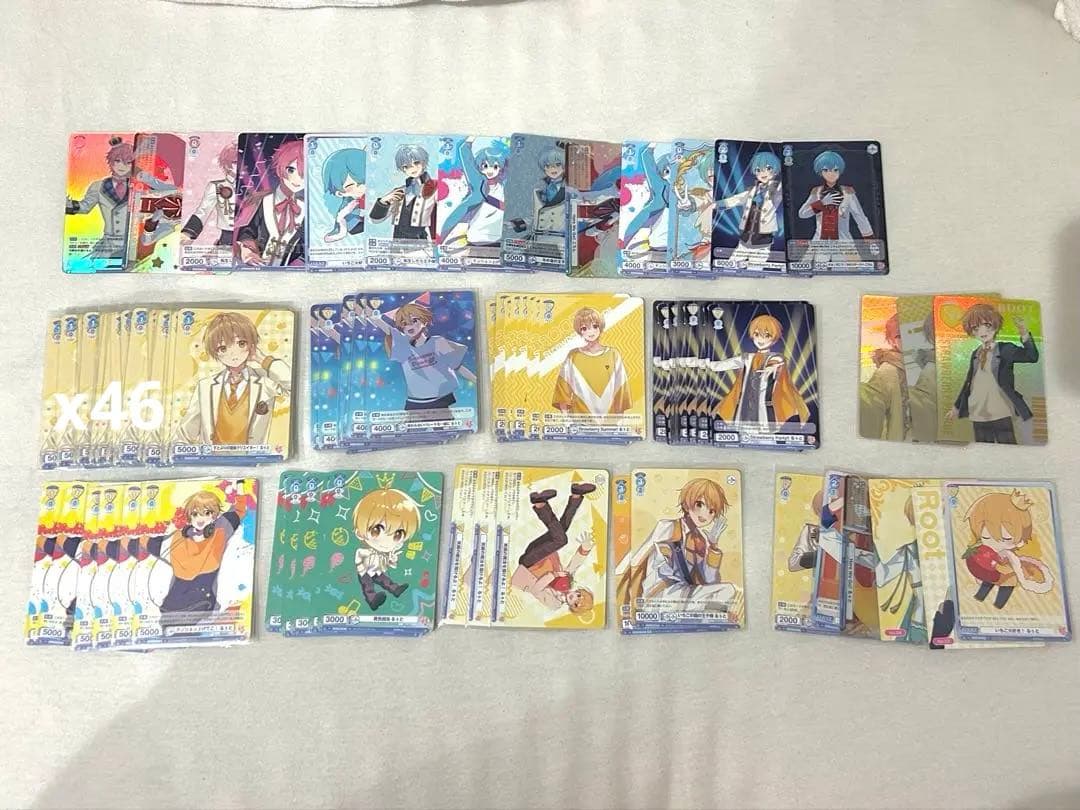 すとぷりグッズ まとめ売り