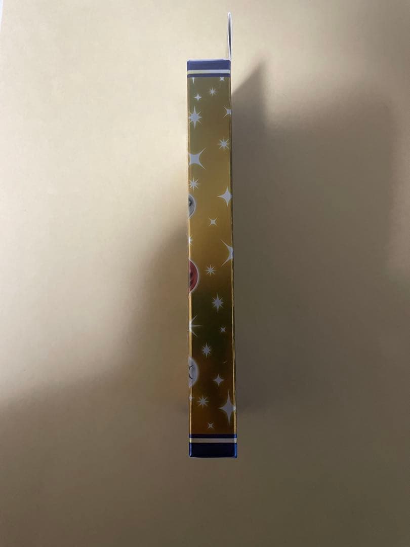 ポケカ　ポケモンカード　25th アニバーサリーコレクション　スペシャルセット