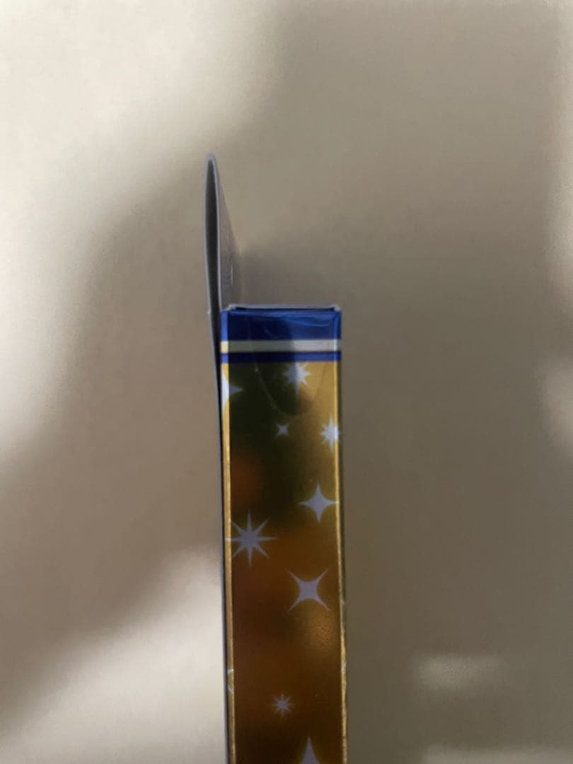 ポケカ　ポケモンカード　25th アニバーサリーコレクション　スペシャルセット