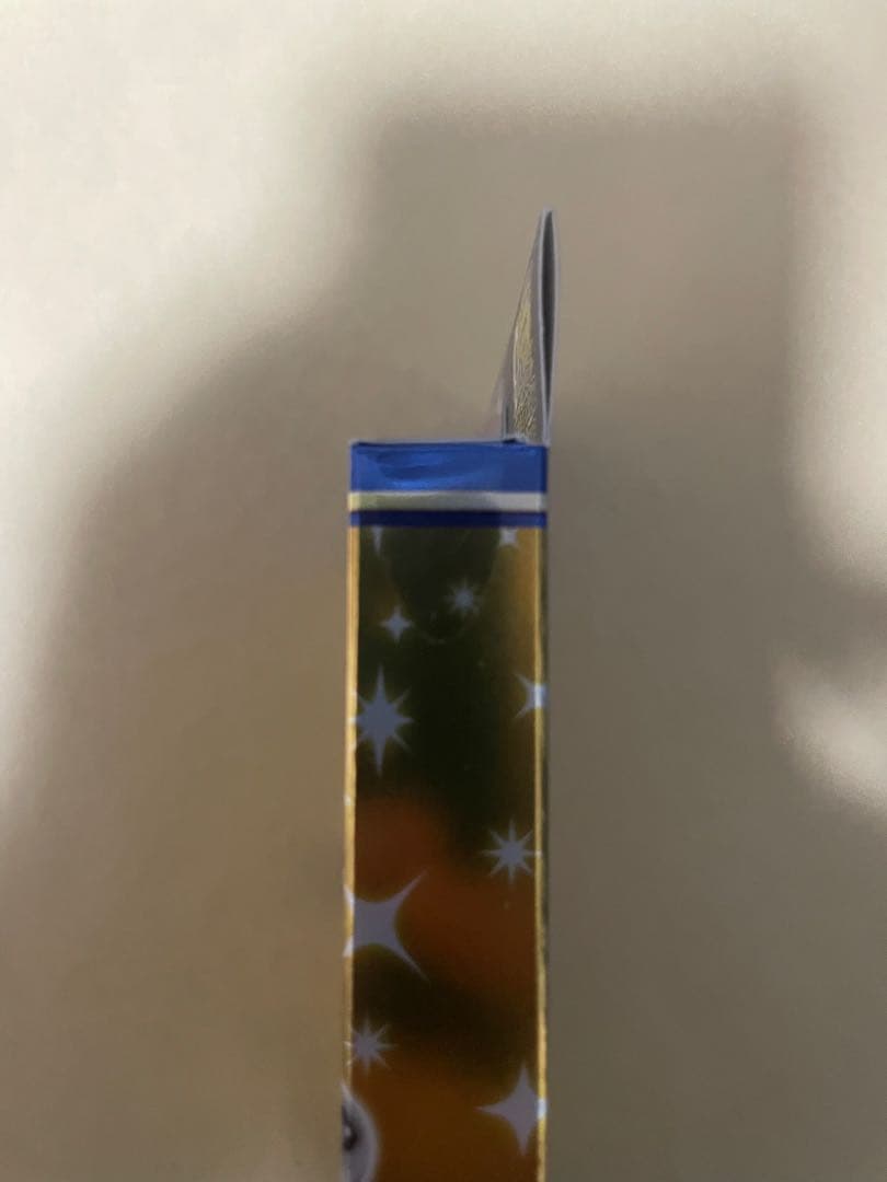 ポケカ　ポケモンカード　25th アニバーサリーコレクション　スペシャルセット