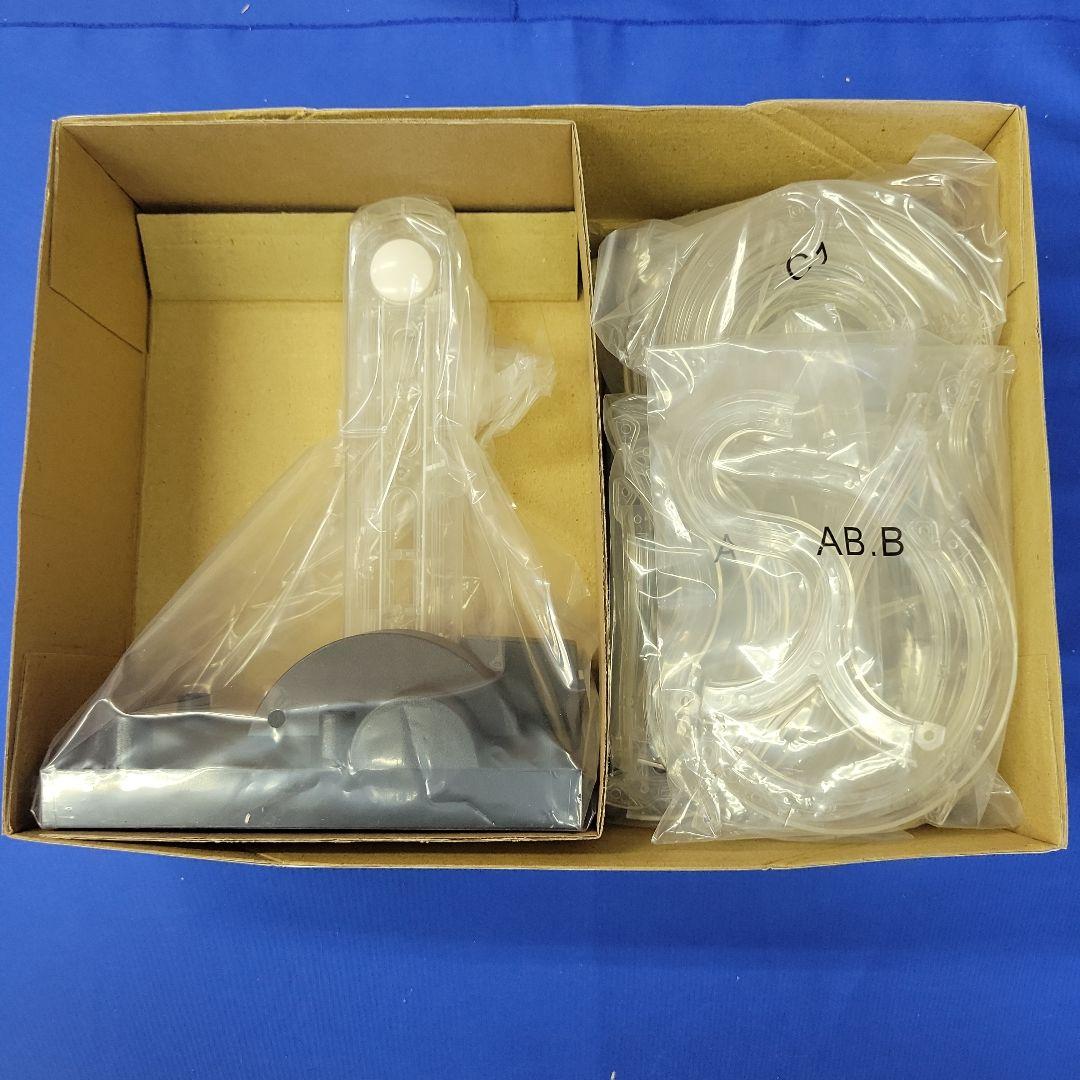 バンダイ　スペースワープ　デスクトップ