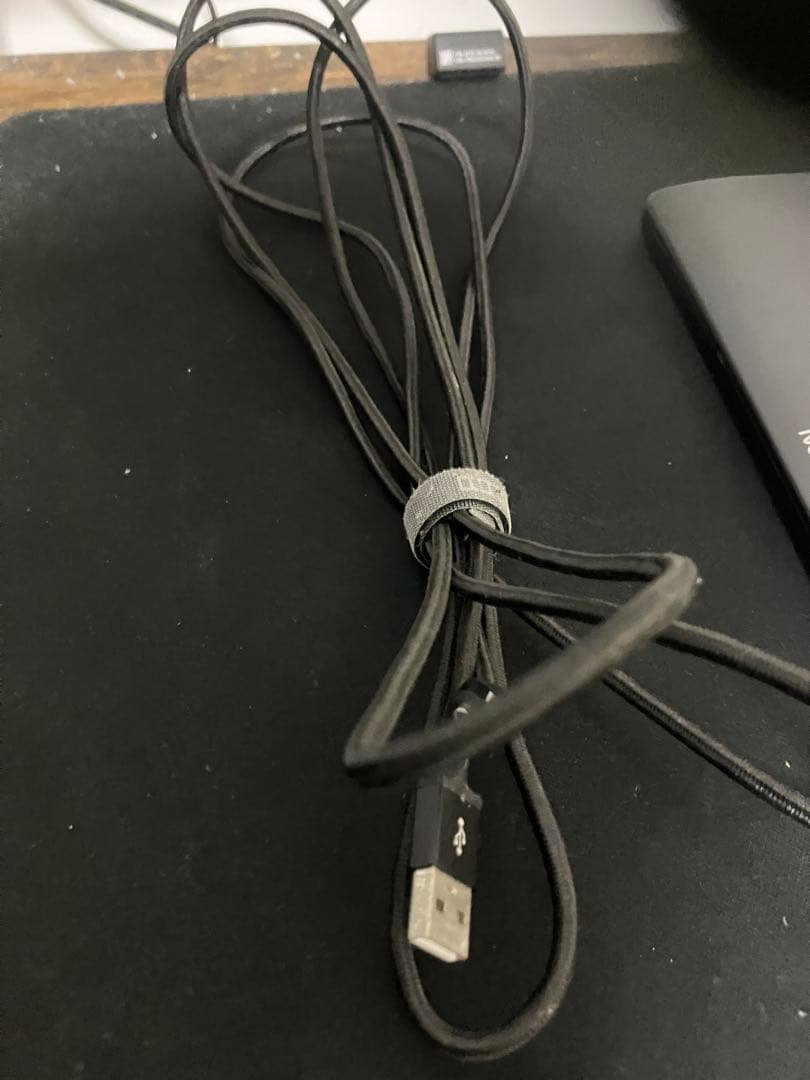 NOLVA レバーレスアーケードコントローラー PC対応