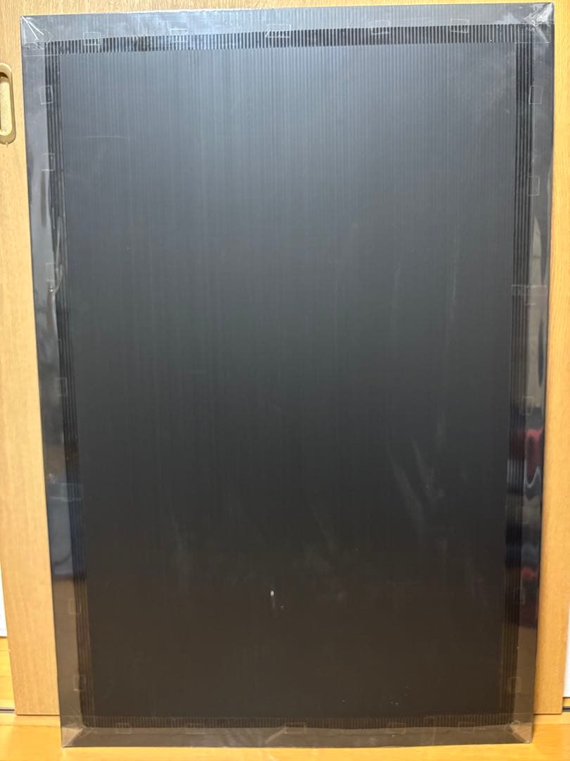 90's Pulp Fiction パルプフィクション ポスター