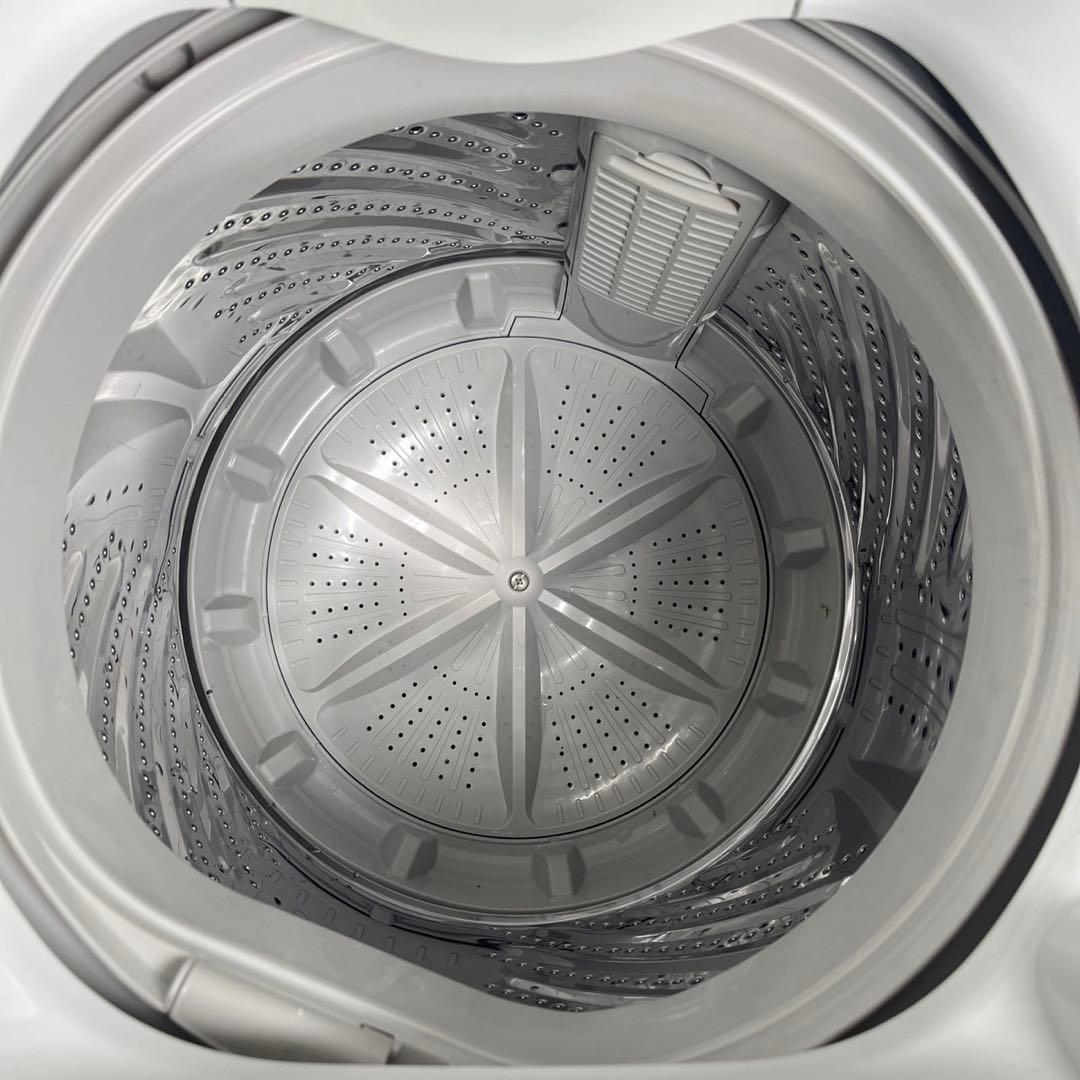 生活家電 3点セット 冷蔵庫 洗濯機 電子レンジ 1人暮し 家電 I050