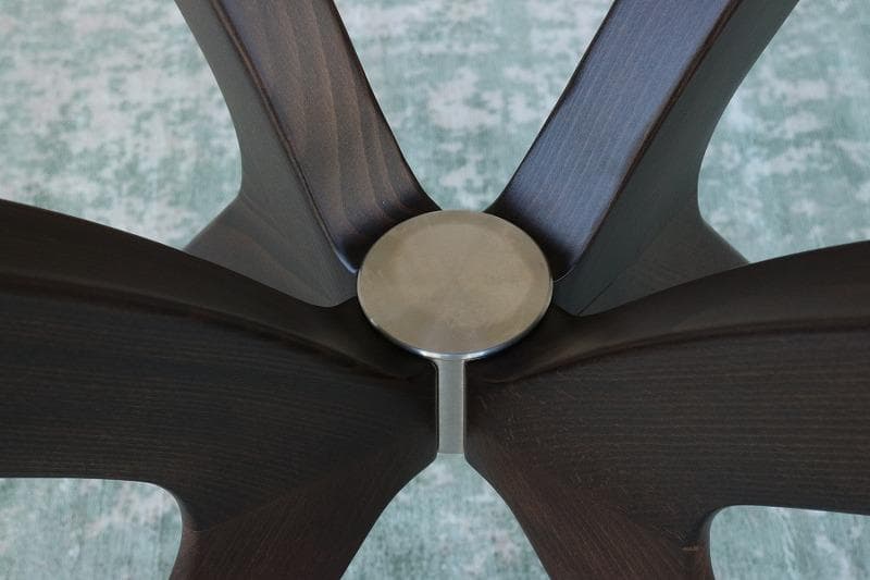 ☆あやのページ☆ Calligaris / ラウンドテーブル