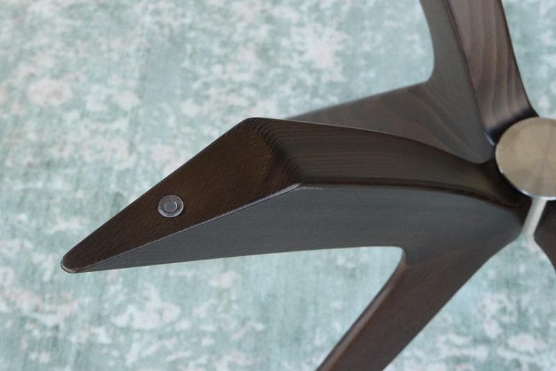 ☆あやのページ☆ Calligaris / ラウンドテーブル